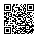 无锡方嘉建筑材料有限公司移动站二维码