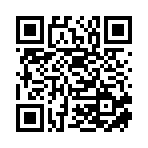 洞口县友诚建材有限公司移动站二维码