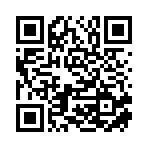 上海豫燕到家家政服务有限公司移动站二维码