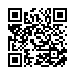 嵩明科硕装饰工程有限公司移动站二维码