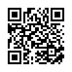 宿州青蓝建筑工程有限公司移动站二维码