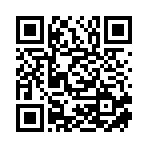 沐宸盛途贸易（枣庄）有限公司移动站二维码