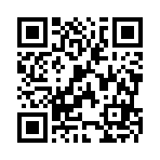 西双版纳金兴科技有限公司移动站二维码