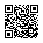 衡阳县金瑞物业管理有限公司移动站二维码