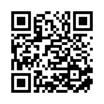 贵州箐昱国际贸易有限责任公司移动站二维码