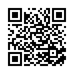 沈阳琦美思百货商贸有限公司移动站二维码