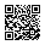 天津净零新能源科技有限公司移动站二维码