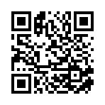 泸州百纳智能科技有限公司移动站二维码