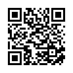 望江泓瑜仓储有限公司移动站二维码