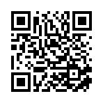 石家庄擎修科技有限公司移动站二维码