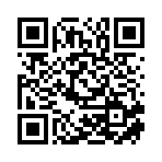 石家庄世马照明科技有限公司移动站二维码