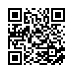 玉溪乎元贸易有限责任公司移动站二维码