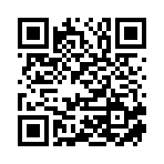 德阳快房达科技发展有限公司移动站二维码