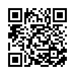 无锡锡橙美事文化科技发展有限公司移动站二维码