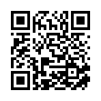 辽阳利元农业科技有限公司移动站二维码