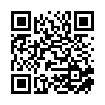江西青杉技术有限公司移动站二维码