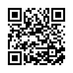 平潭综合实验区岚台印巷投资发展有限公司移动站二维码