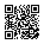 厦门砚智建材有限公司移动站二维码