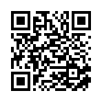 甘肃俊怡劳务有限责任公司移动站二维码