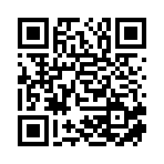 仙游毛玉新能源科技有限公司移动站二维码