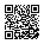 南京嵘俊奕科技有限公司移动站二维码