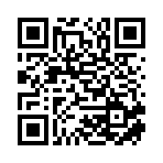 江西森汇游乐设备有限公司移动站二维码