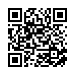 邯郸志航信息科技有限公司移动站二维码