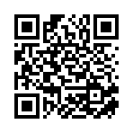 湄公河（巍山）新能源有限公司移动站二维码