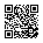 富宁启林艺术培训有限责任公司移动站二维码