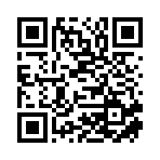 研途教育咨询（固安）有限公司移动站二维码
