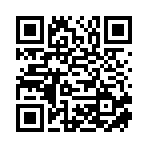 衡阳嗨派传媒有限公司移动站二维码