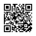 云南瑞枫鑫建筑材料有限公司移动站二维码