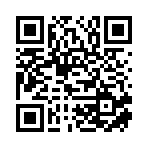 邯郸市恒川新能源科技有限公司移动站二维码