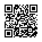 江西鼎峰锐创新能源科技有限公司移动站二维码