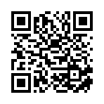 扬州必欧企业管理咨询有限公司移动站二维码