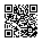 固安金石建筑工程有限公司移动站二维码