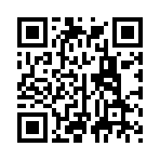 天津三一浩瀚能源技术有限公司移动站二维码