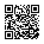 合肥宝斯吉尔工程技术有限公司移动站二维码