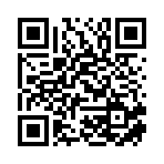 宿迁贰贰叁科技有限责任公司移动站二维码