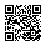 萧县璐昇源环保工程有限公司移动站二维码
