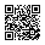 阜阳市智群建筑工程有限公司移动站二维码
