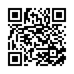 江西瀚穹科技有限公司移动站二维码
