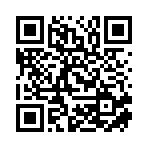 廊坊和裕医药科技有限公司移动站二维码