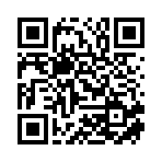 昆明玉达农业科技有限责任公司移动站二维码