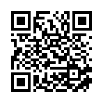 石家庄黎萨李科技有限公司移动站二维码