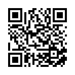 泸州米冠营销策划有限公司移动站二维码