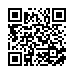 衡阳中飞工程检测有限公司移动站二维码