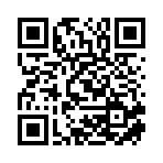 贵州林崇贵牧业有限公司移动站二维码