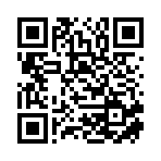 青海泽昶信科技咨询有限公司移动站二维码