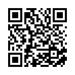 蚌埠日更棱镜文化传媒有限公司移动站二维码